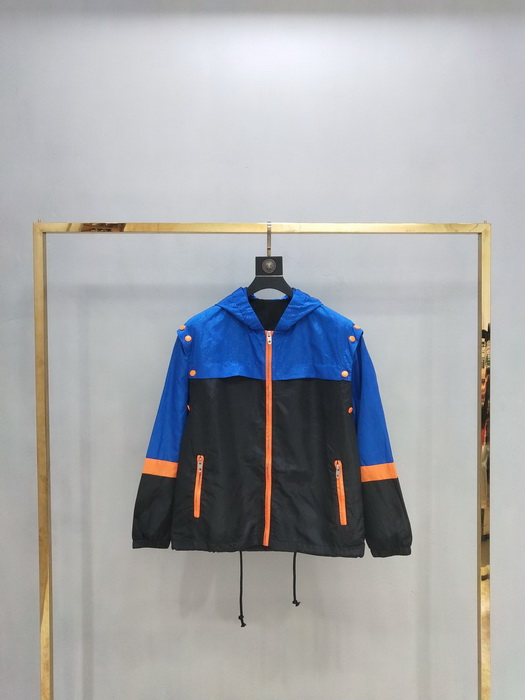 Gucci Men's Outwear 3